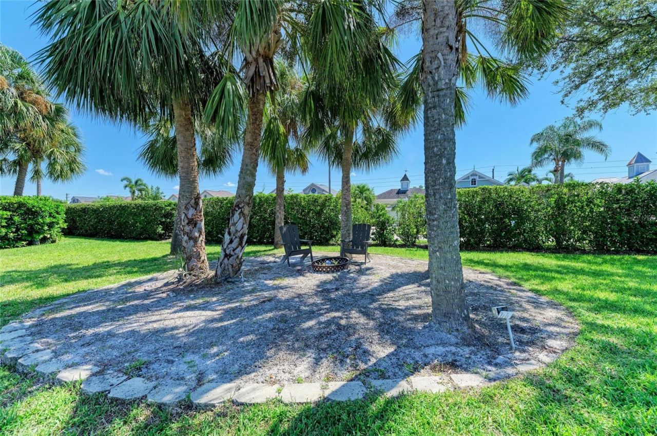 202 Americas Cup Boulevard, Bradenton, FL 34208 Photo