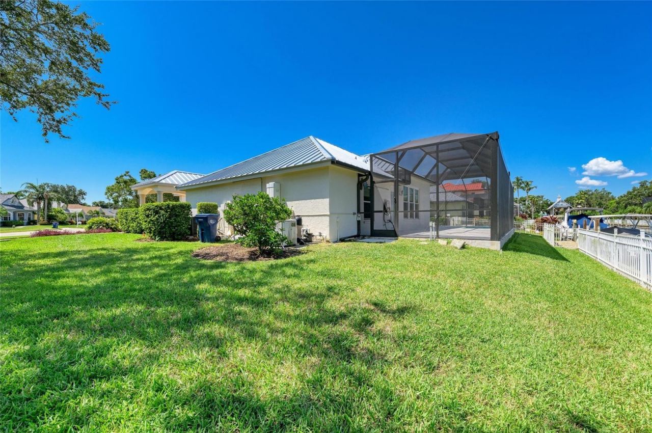 202 Americas Cup Boulevard, Bradenton, FL 34208 Photo