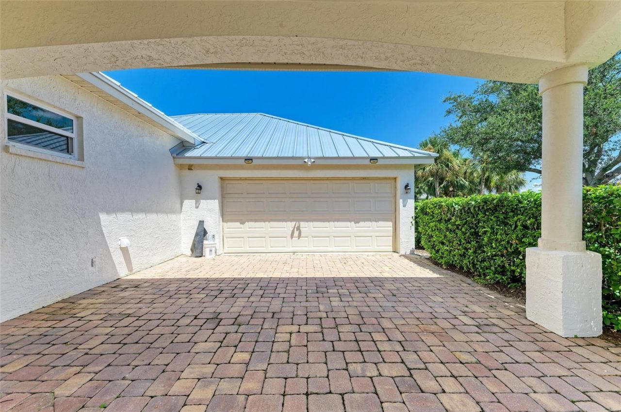 202 Americas Cup Boulevard, Bradenton, FL 34208 Photo