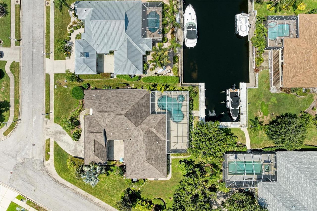 202 Americas Cup Boulevard, Bradenton, FL 34208 Photo
