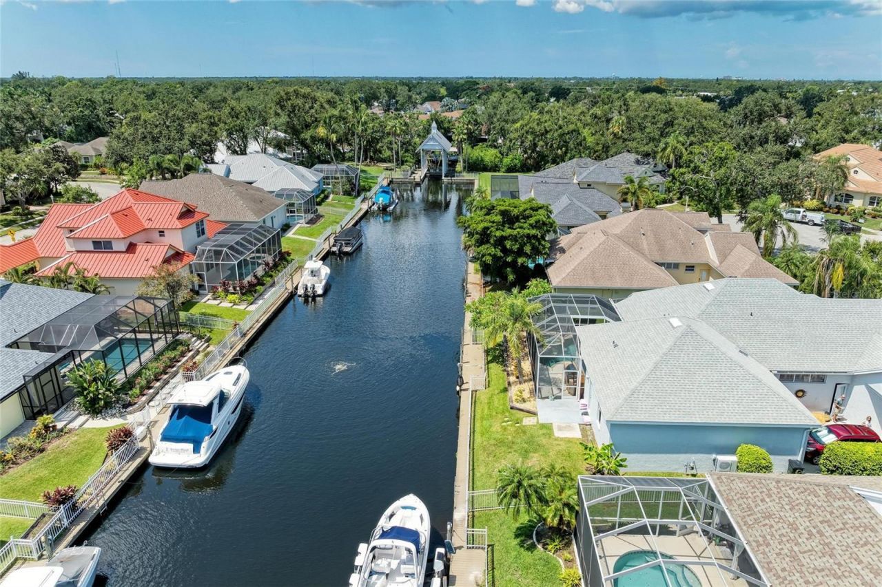 202 Americas Cup Boulevard, Bradenton, FL 34208 Photo