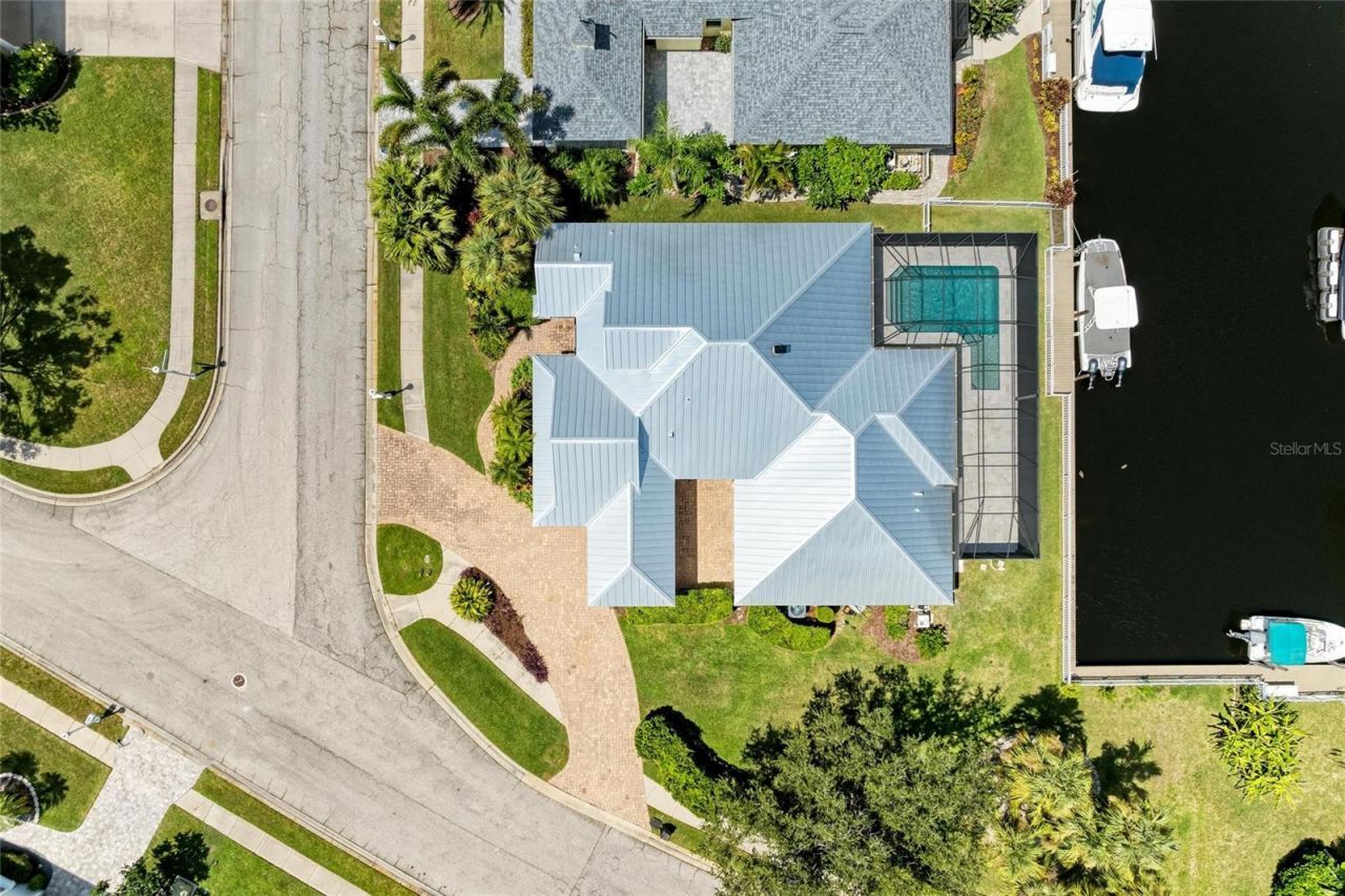 202 Americas Cup Boulevard, Bradenton, FL 34208 Photo