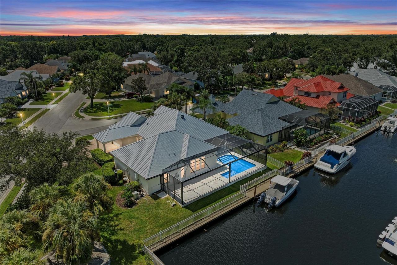 202 Americas Cup Boulevard, Bradenton, FL 34208 Photo