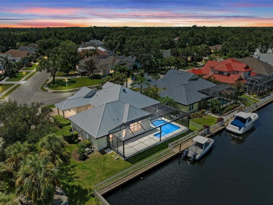 Property Image 61