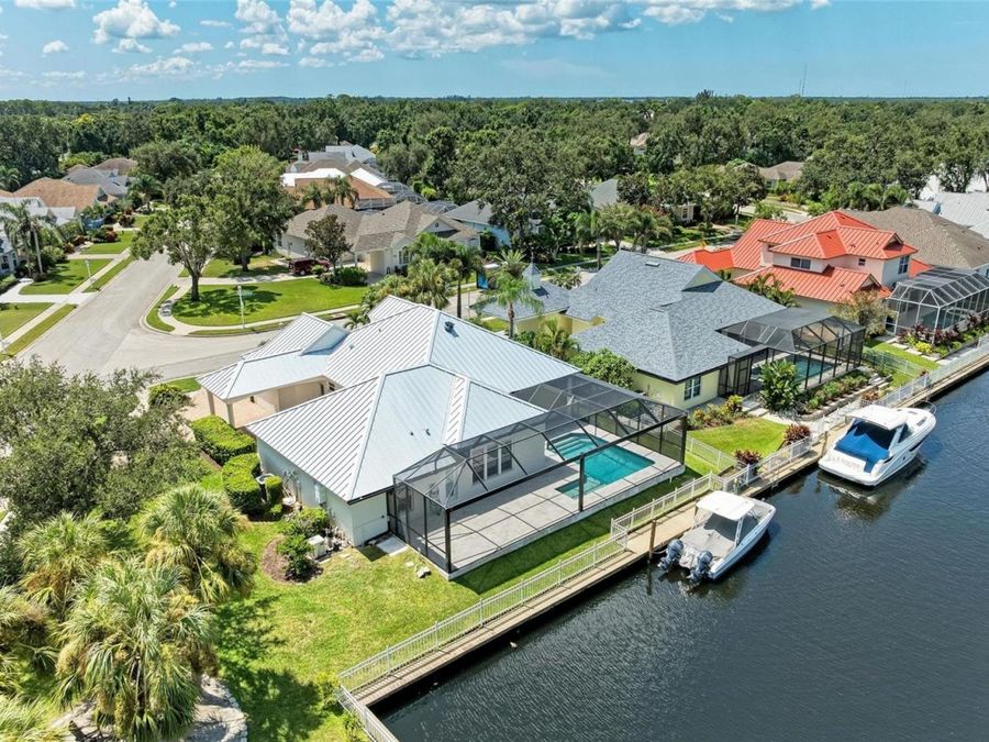 Property Image 62