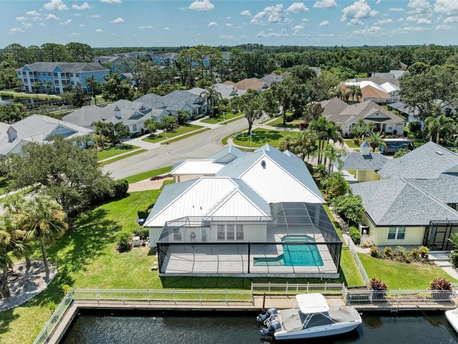 Property Image 63