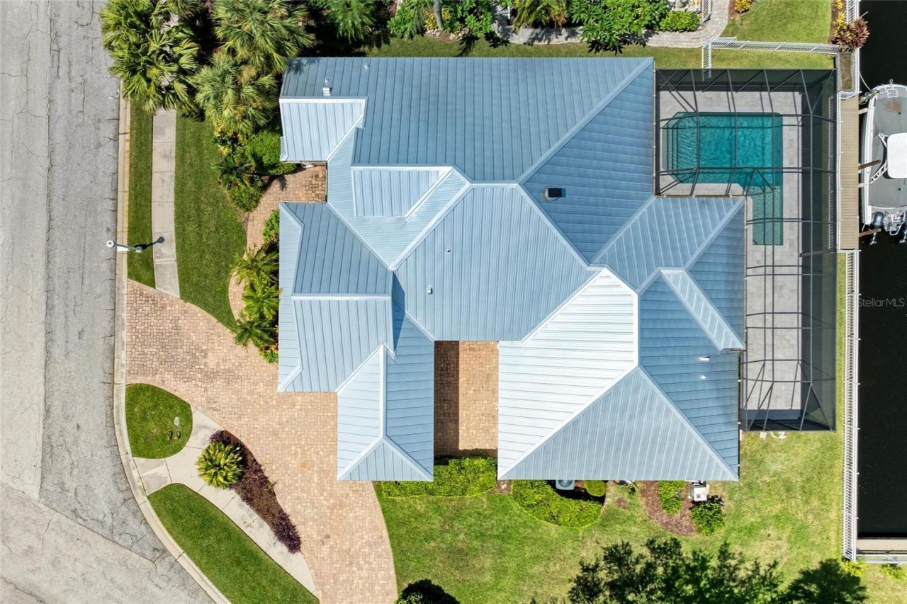 202 Americas Cup Boulevard, Bradenton, FL 34208 Photo