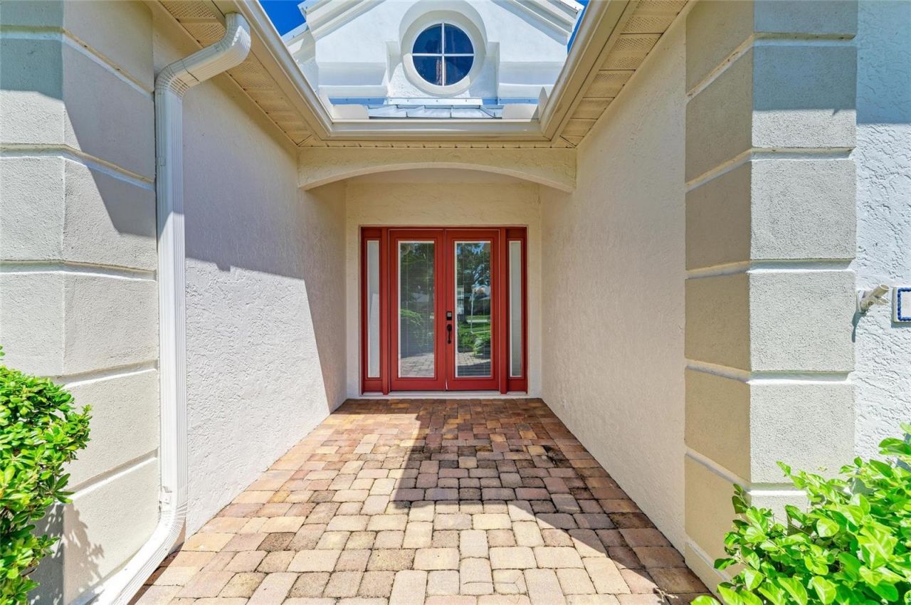 202 Americas Cup Boulevard, Bradenton, FL 34208 Photo