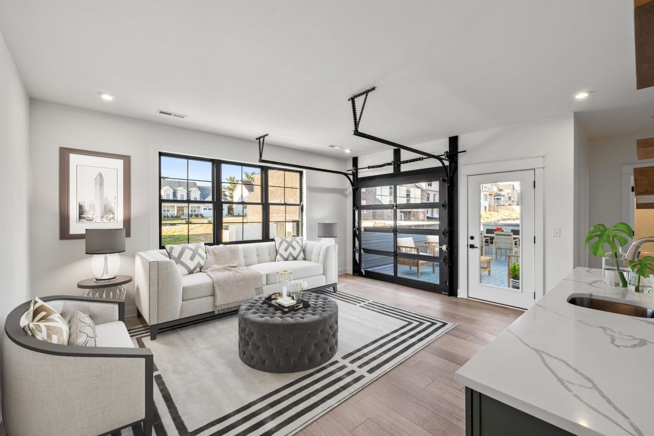 4171 Cocos Way, Lexington, KY 40513 Main Photo