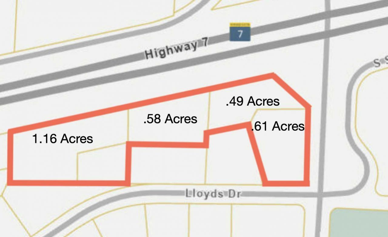 14901 Highway 7 Minnetonka, MN 55345