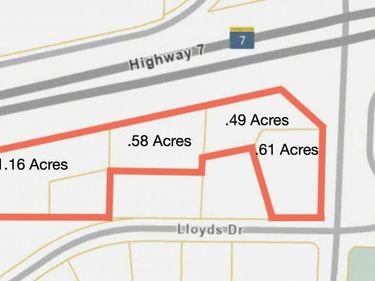 14901 Highway 7, Minnetonka, MN 55345