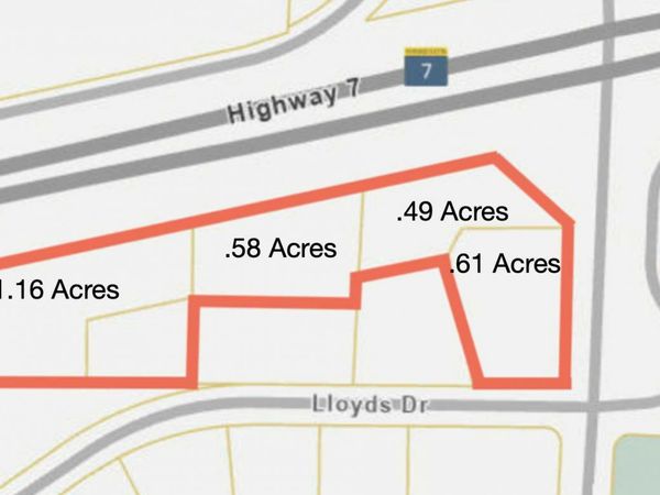 14901 Highway 7, Minnetonka, MN 55345