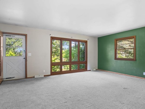 14901 Highway 7, Minnetonka, MN 55345