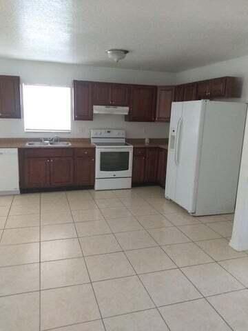 1201 W 32nd Street, Riviera Beach, FL 33404 Photo