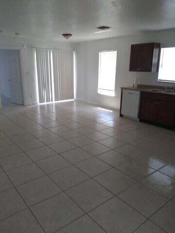 1201 W 32nd Street, Riviera Beach, FL 33404 Photo
