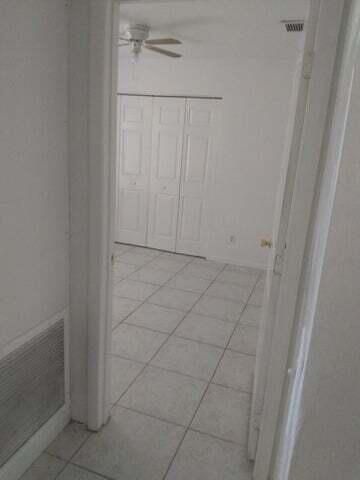 1201 W 32nd Street, Riviera Beach, FL 33404 Photo