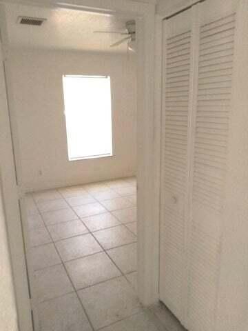 1201 W 32nd Street, Riviera Beach, FL 33404 Photo