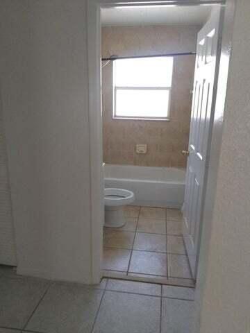 1201 W 32nd Street, Riviera Beach, FL 33404 Photo