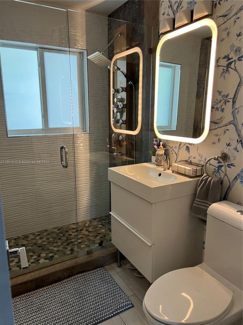 1900 Keystone Blvd, North Miami, FL 33181 Photo