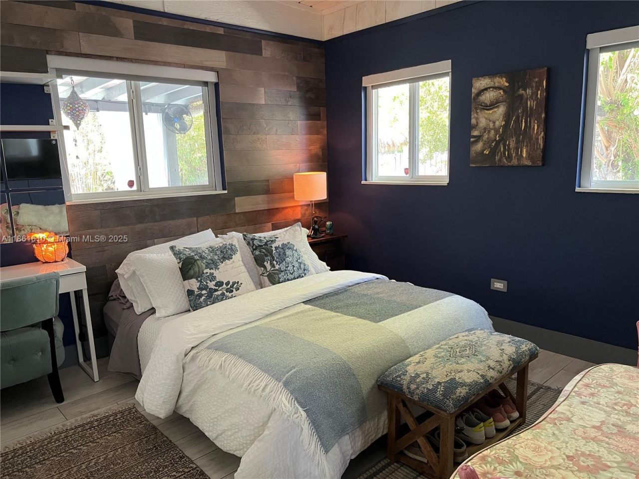 1900 Keystone Blvd, North Miami, FL 33181 Photo