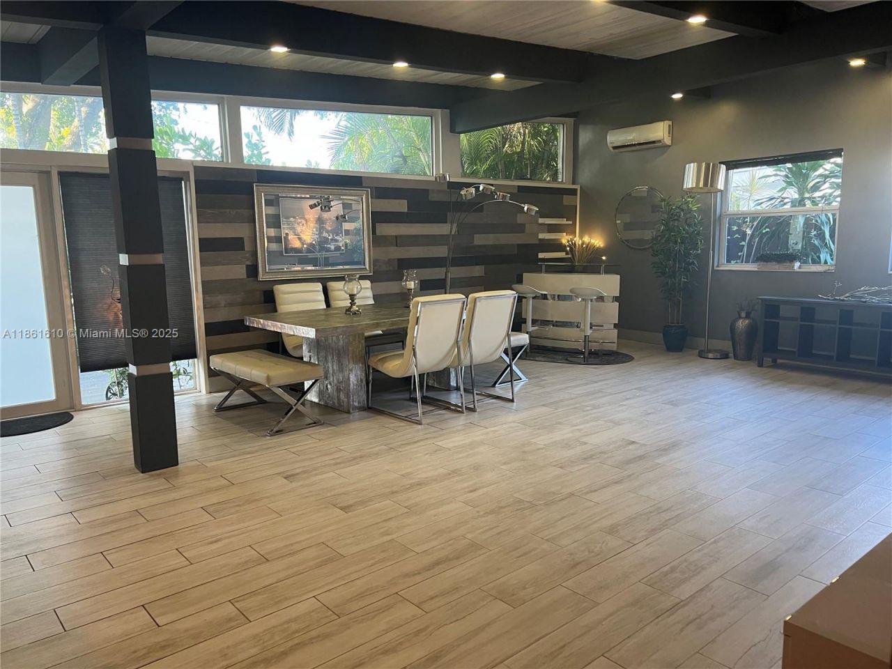 1900 Keystone Blvd, North Miami, FL 33181 Photo