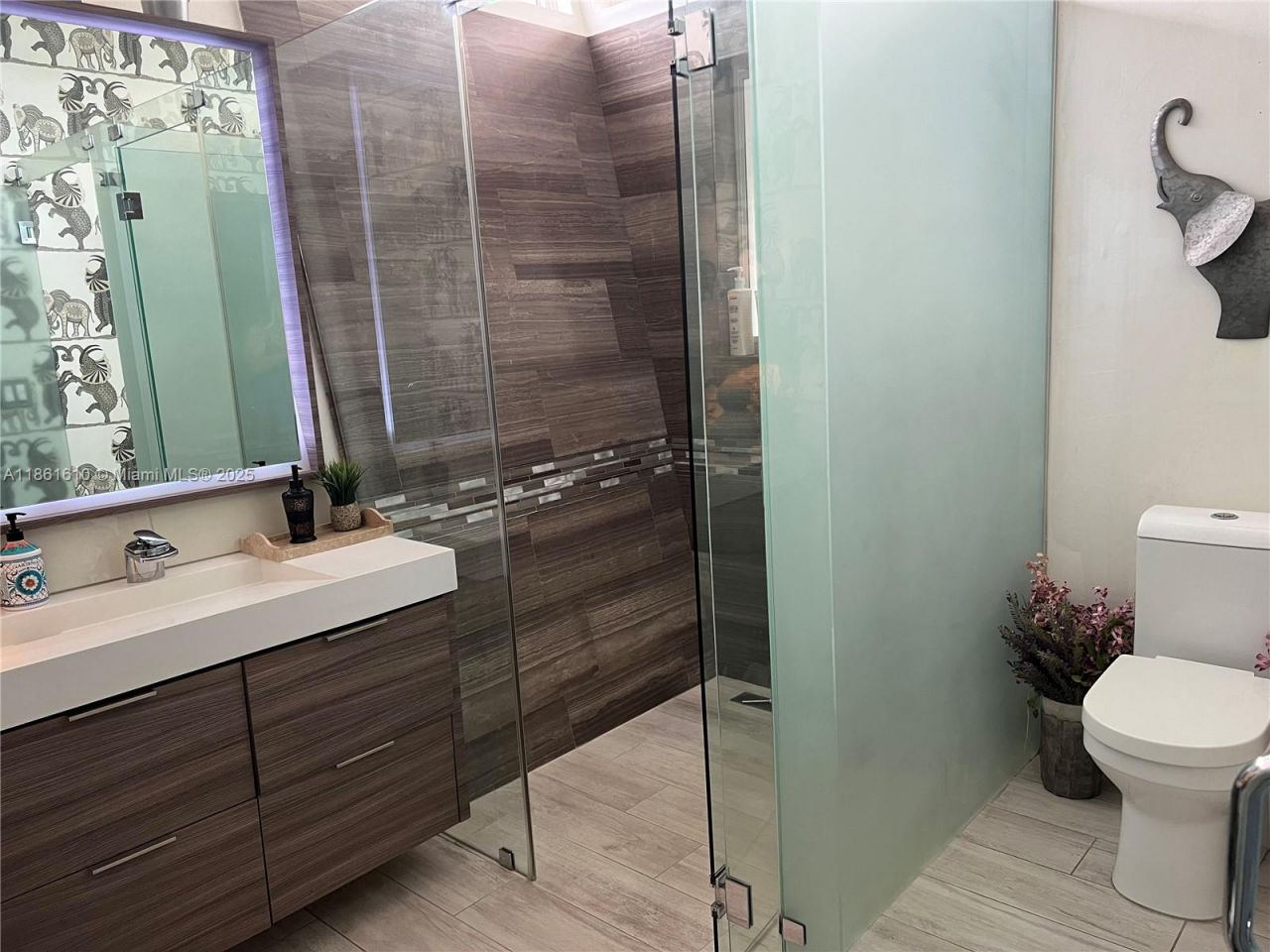 1900 Keystone Blvd, North Miami, FL 33181 Photo