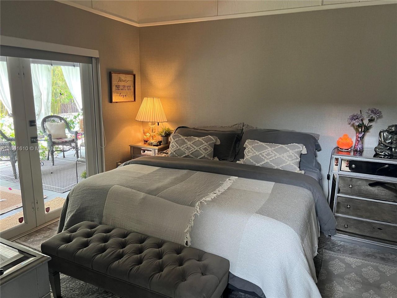 1900 Keystone Blvd, North Miami, FL 33181 Photo