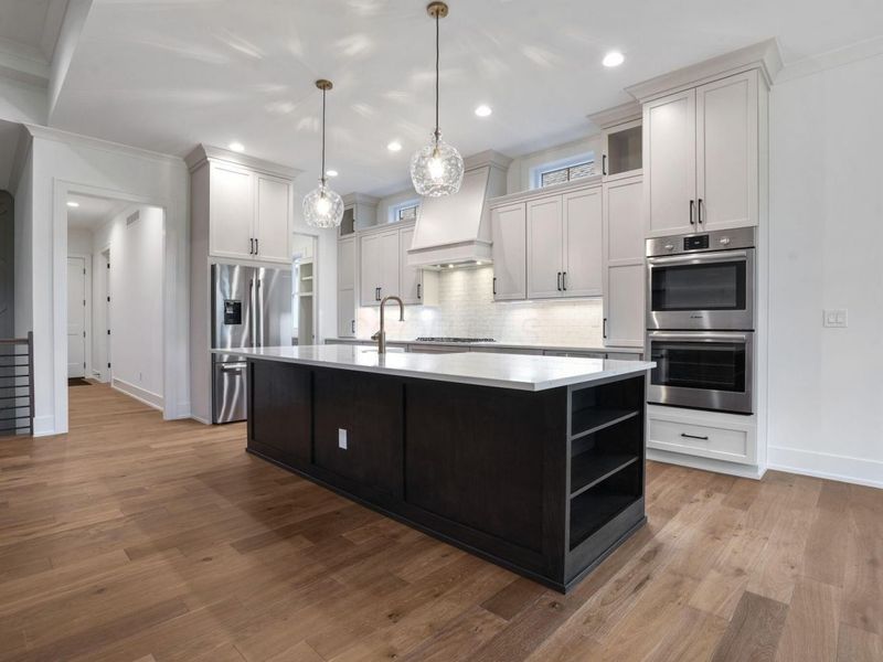 7010 Claymore Drive, Dublin, OH 43017 Photo 10