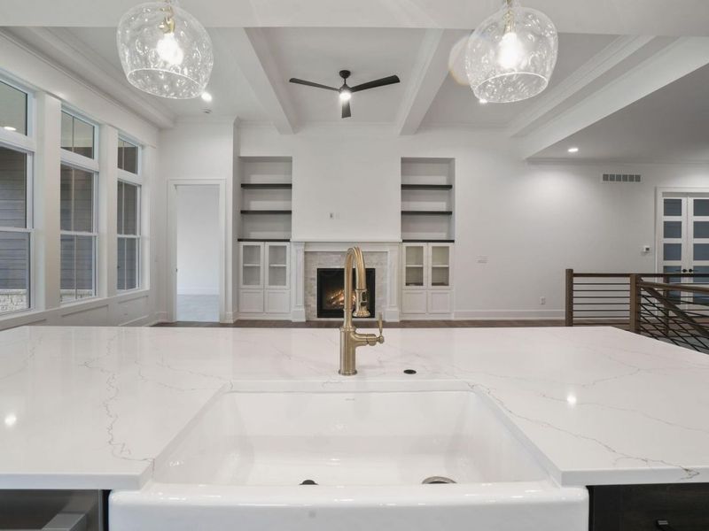 7010 Claymore Drive, Dublin, OH 43017 Photo 12