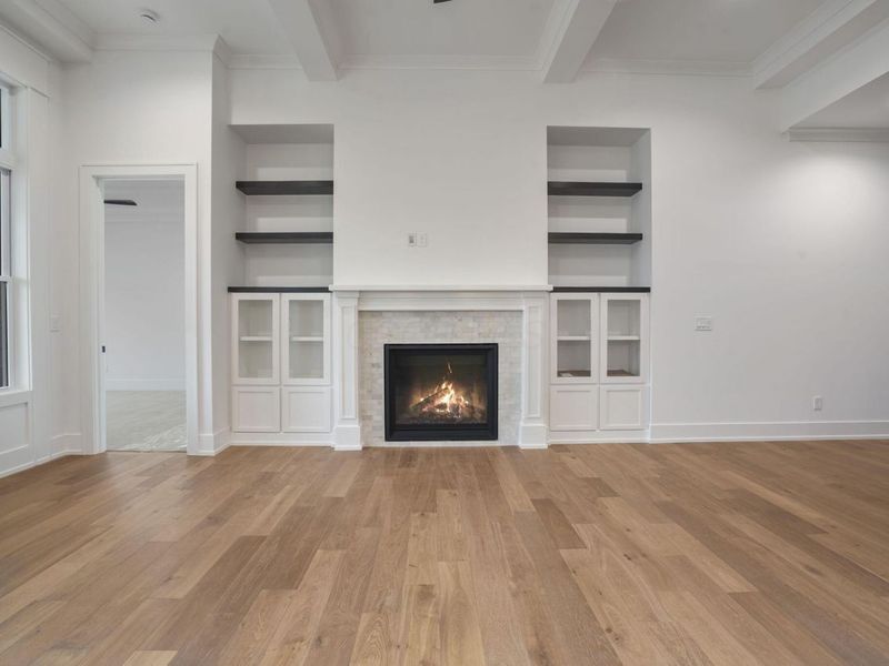 7010 Claymore Drive, Dublin, OH 43017 Photo 14