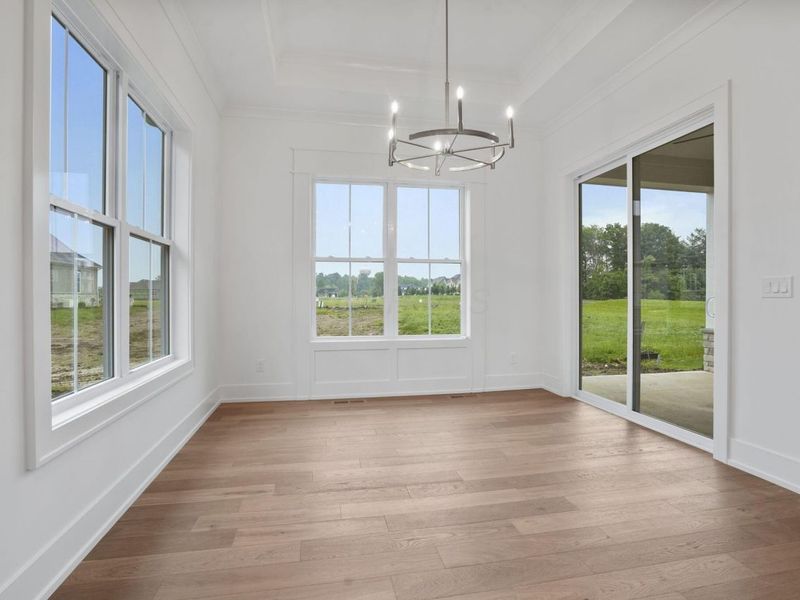 7010 Claymore Drive, Dublin, OH 43017 Photo 17