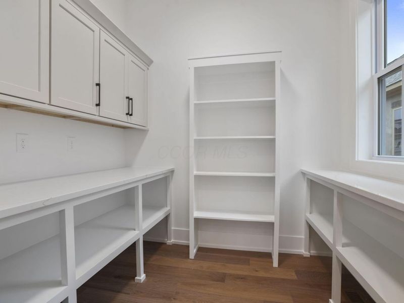 7010 Claymore Drive, Dublin, OH 43017 Photo 19