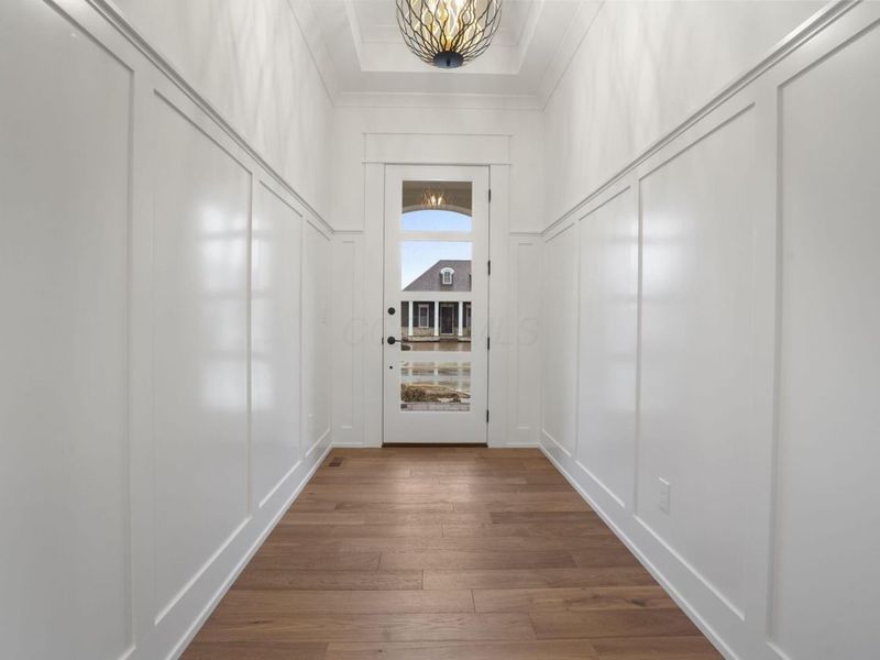 7010 Claymore Drive, Dublin, OH 43017 Photo 2