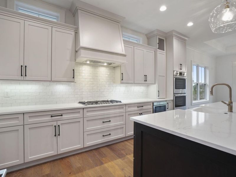 7010 Claymore Drive, Dublin, OH 43017 Photo 20