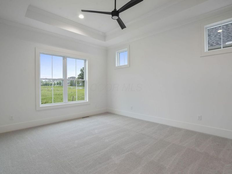 7010 Claymore Drive, Dublin, OH 43017 Photo 21