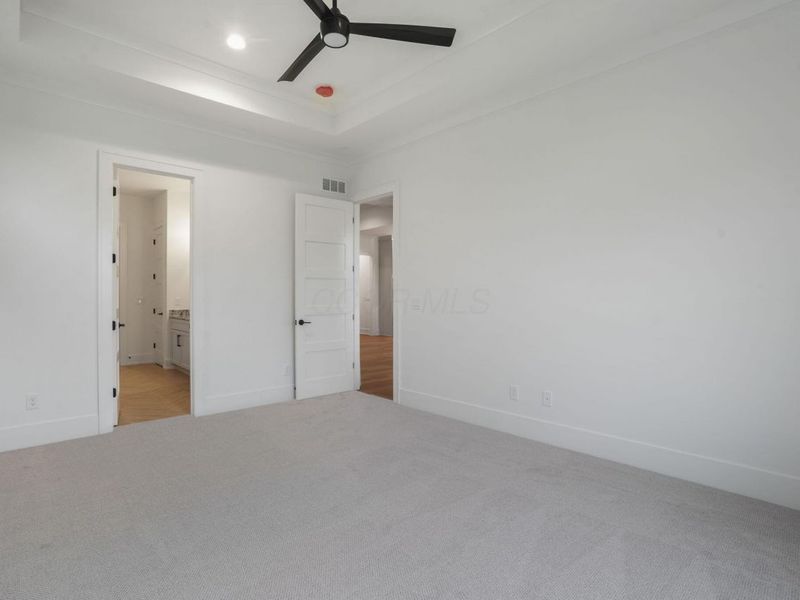 7010 Claymore Drive, Dublin, OH 43017 Photo 22