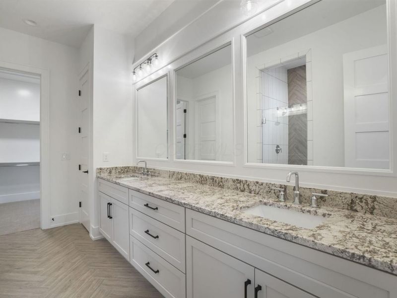 7010 Claymore Drive, Dublin, OH 43017 Photo 23