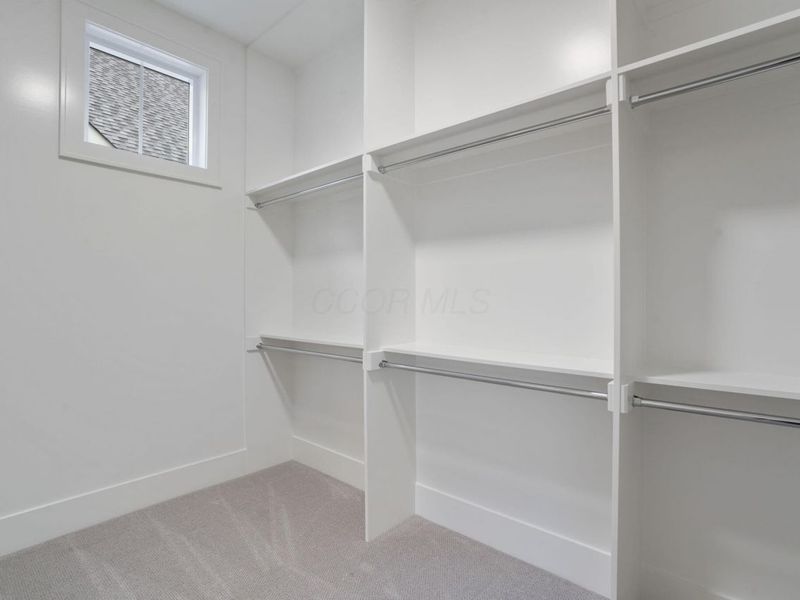 7010 Claymore Drive, Dublin, OH 43017 Photo 24