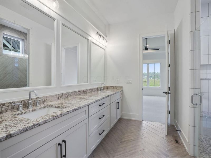 7010 Claymore Drive, Dublin, OH 43017 Photo 25