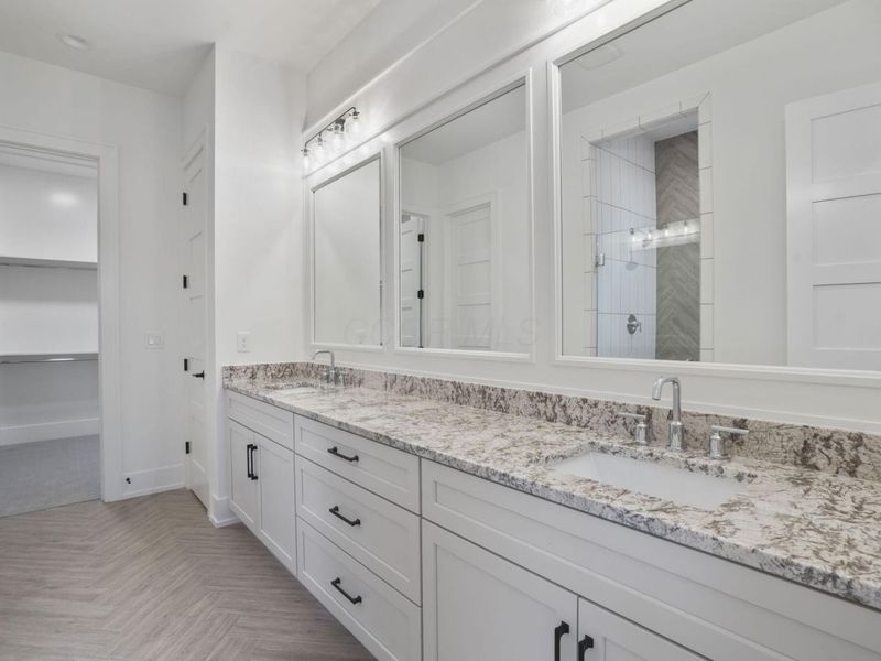 7010 Claymore Drive, Dublin, OH 43017 Photo 26