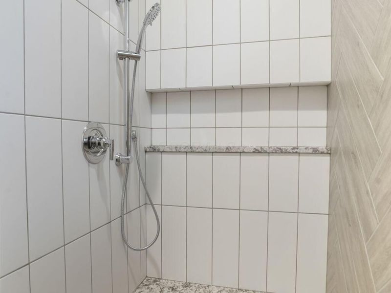 7010 Claymore Drive, Dublin, OH 43017 Photo 28