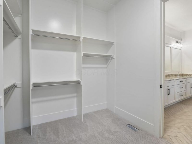 7010 Claymore Drive, Dublin, OH 43017 Photo 29