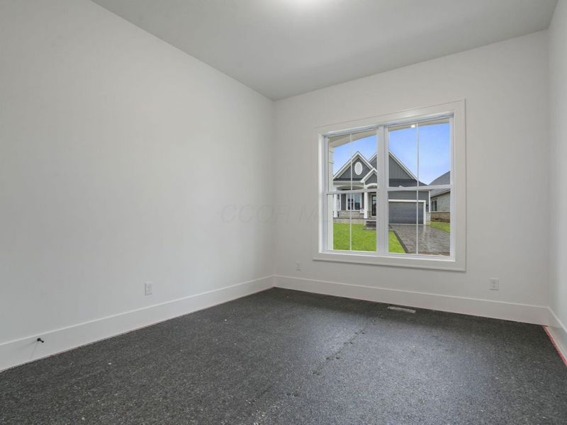 7010 Claymore Drive, Dublin, OH 43017 Photo 3