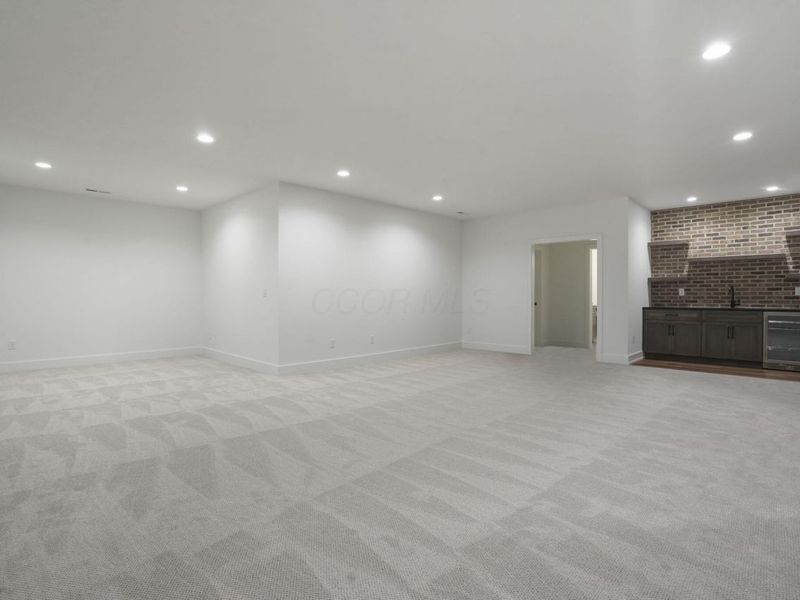 7010 Claymore Drive, Dublin, OH 43017 Photo 30