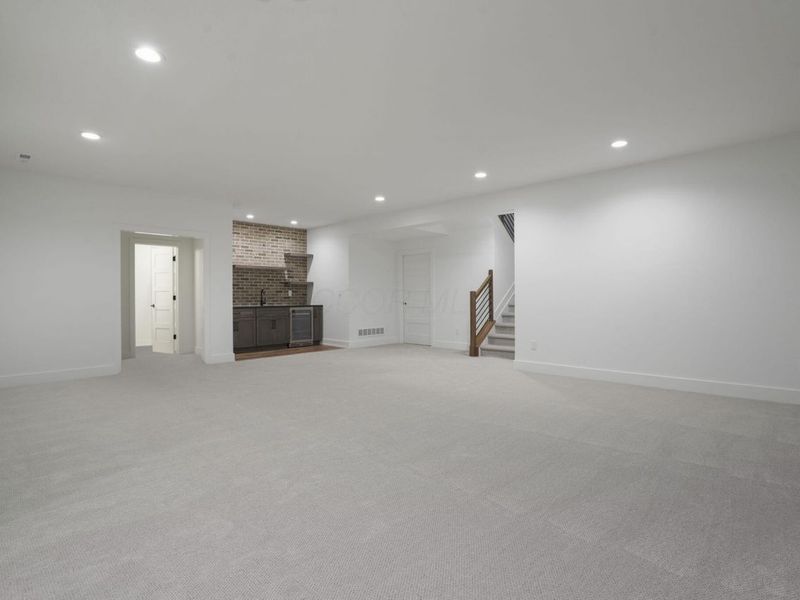 7010 Claymore Drive, Dublin, OH 43017 Photo 31