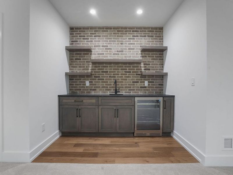 7010 Claymore Drive, Dublin, OH 43017 Photo 32