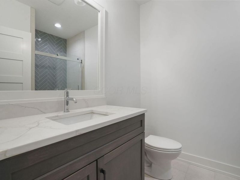 7010 Claymore Drive, Dublin, OH 43017 Photo 33