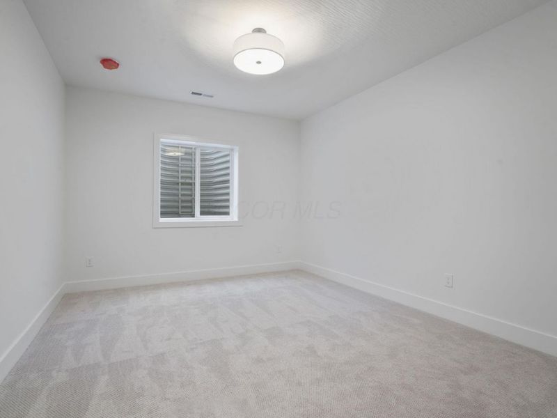 7010 Claymore Drive, Dublin, OH 43017 Photo 34