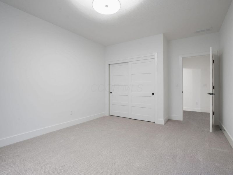 7010 Claymore Drive, Dublin, OH 43017 Photo 35