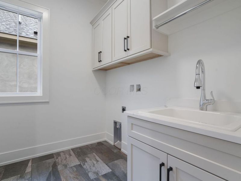 7010 Claymore Drive, Dublin, OH 43017 Photo 36